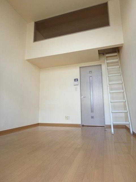 博多駅東貸切hakataekihigashi Apartment Loft付き敷地内駐車場 地下鉄5分 国際線博多駅徒歩圏内 Фукуока Екстер'єр фото