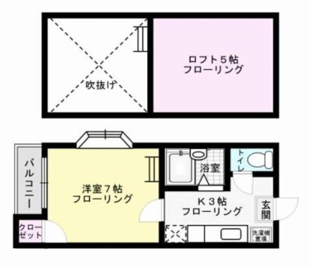 博多駅東貸切hakataekihigashi Apartment Loft付き敷地内駐車場 地下鉄5分 国際線博多駅徒歩圏内 Фукуока Екстер'єр фото