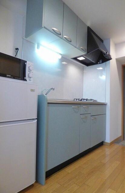 博多駅東貸切hakataekihigashi Apartment Loft付き敷地内駐車場 地下鉄5分 国際線博多駅徒歩圏内 Фукуока Екстер'єр фото