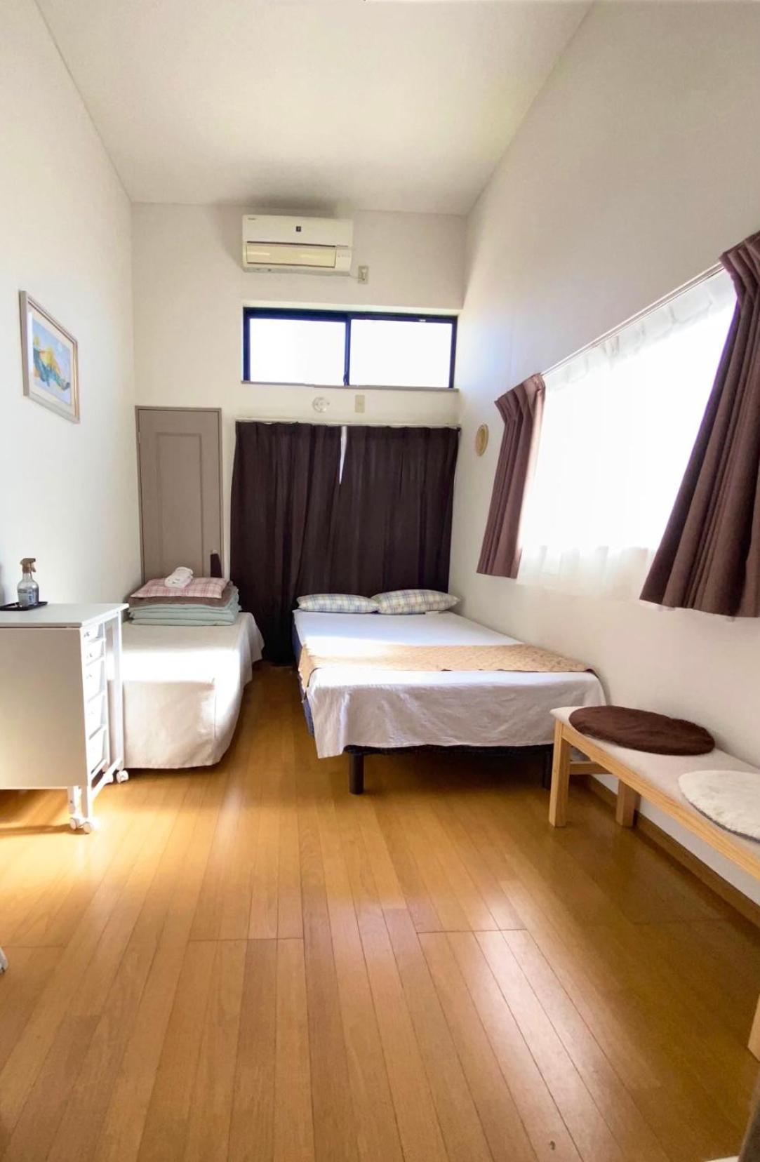 博多駅東貸切hakataekihigashi Apartment Loft付き敷地内駐車場 地下鉄5分 国際線博多駅徒歩圏内 Фукуока Екстер'єр фото