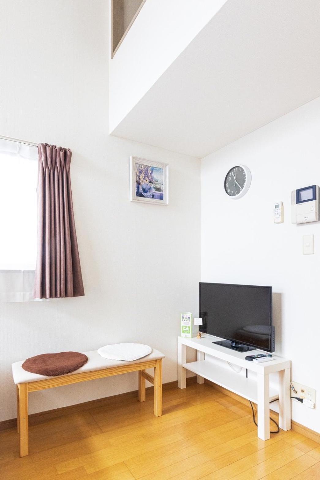 博多駅東貸切hakataekihigashi Apartment Loft付き敷地内駐車場 地下鉄5分 国際線博多駅徒歩圏内 Фукуока Екстер'єр фото